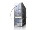 Presentationpro.com Powerpoint Products and Services